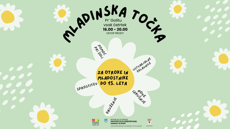 mladinska točka (1)